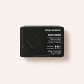 Kevin Murphy Night.Rider 30 ml – pro definici a tvar vlasů – MrRizz