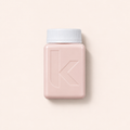 Kevin Murphy Plumping Wash 40 ml – šampon – MrRizz