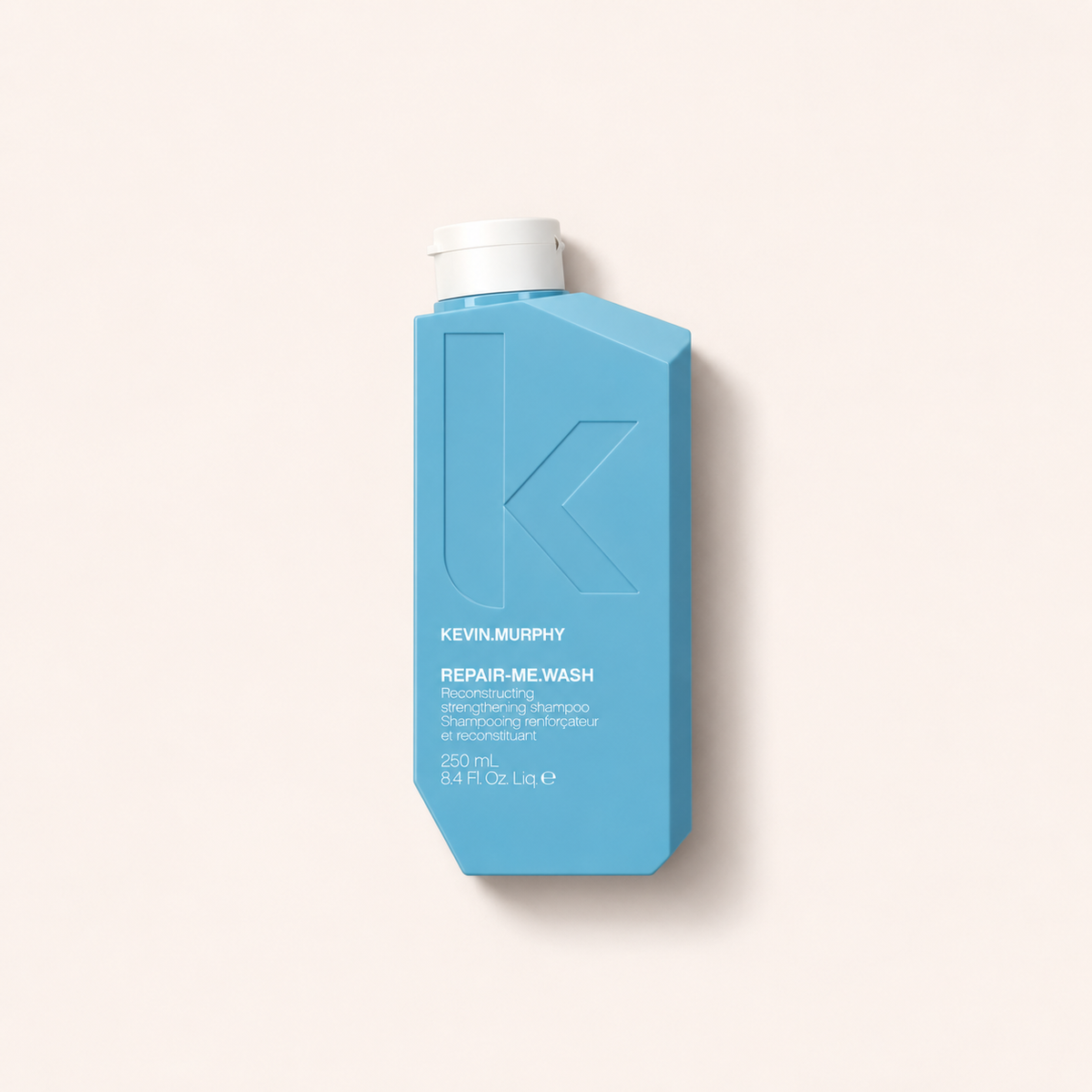 Kevin Murphy Repair-Me Wash 1000 ml – šampon – MrRizz