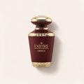 Khadlaj Empire Empress 100 ml – parfémovaná voda – MrRizz