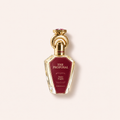 Khadlaj The Proposal Date Night 100 ml – parfémovaná voda – MrRizz