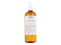 Kiehl´s Calendula Deep Cleansing Foaming Face Wash 500 ml - 500ml - Čisticí gel – MrRizz