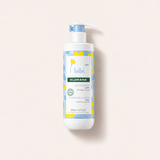 Baby Calendula 500 ml: dětské tělové mléko