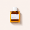 Korres Blue Sage 50 ml – toaletní voda – MrRizz