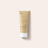 Korres White Pine Radiant Body-Lift Cream 200 ml