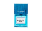 Carner Barcelona Marbella 100 ml