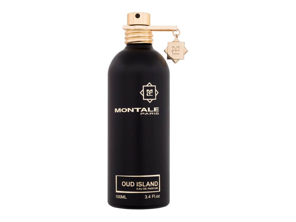 Montale Oud Island 100 ml