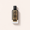 La Fede Magnum Black Intense 100 ml – parfémovaná voda – MrRizz