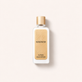 La Fede Magnum Gold Edition 100 ml – parfémovaná voda – MrRizz