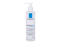La Roche-Posay Cicaplast Lavant B5 200 ml - 200ml - Čisticí pěna
