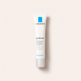 La Roche-Posay Effaclar K (+) 40 ml