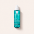 La Roche-Posay Effaclar Micro-Peeling Purifying Gel 400 ml – čisticí gel – MrRizz