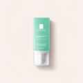La Roche-Posay Hydraphase HA Light 50 ml – denní pleťový krém – MrRizz