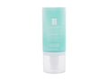 La Roche-Posay Hydraphase HA Rich 50 ml - 50ml - Denní pleťový krém
