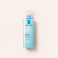 La Roche-Posay Lipikar Surgras 400 ml – sprchový krém – MrRizz