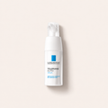 La Roche-Posay Toleriane Dermallergo Eyes 20 ml – oční krém – MrRizz