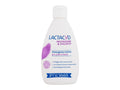 Lactacyd Comfort Intimate Wash Emulsion 300 ml - 300ml - Intimní hygiena