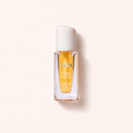 Laka Soothing Vegan Lip Oil 4,5 ml – olej na rty – MrRizz