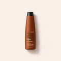 Lakmé K.Therapy Bio Argan Hydrating Shampoo 300 ml – šampon – MrRizz