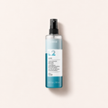 Lakmé L2 Classic Instant Detangling Conditioner 300 ml – kondicionér – MrRizz