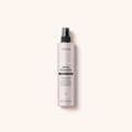 Lakmé Teknia Metal Remover Protector Mist 300 ml – bezoplachová péče – MrRizz