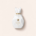 Lamborghini Ginerva White 100 ml – parfémovaná voda – MrRizz