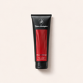 Lamborghini Millennials 400 ml – sprchový gel – MrRizz