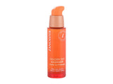 Lancaster Golden Tan Maximizer After Sun Serum 30 ml