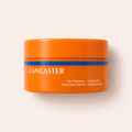 Lancaster Sun Beauty Tan Deepener Tinted Jelly 200 ml – tělový gel – MrRizz