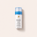 Lancôme Bocage 50 ml – deodorant – MrRizz