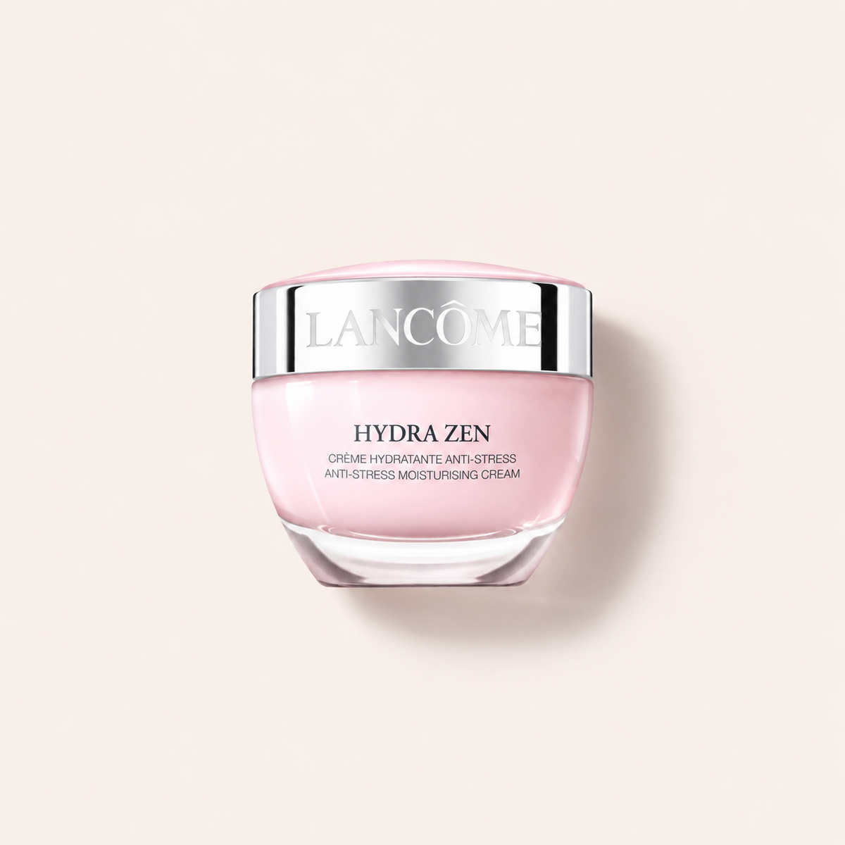 Lancôme Hydra Zen 50 ml – denní pleťový krém – MrRizz