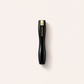 Lancôme Hypnose 6,2 ml – řasenka – MrRizz