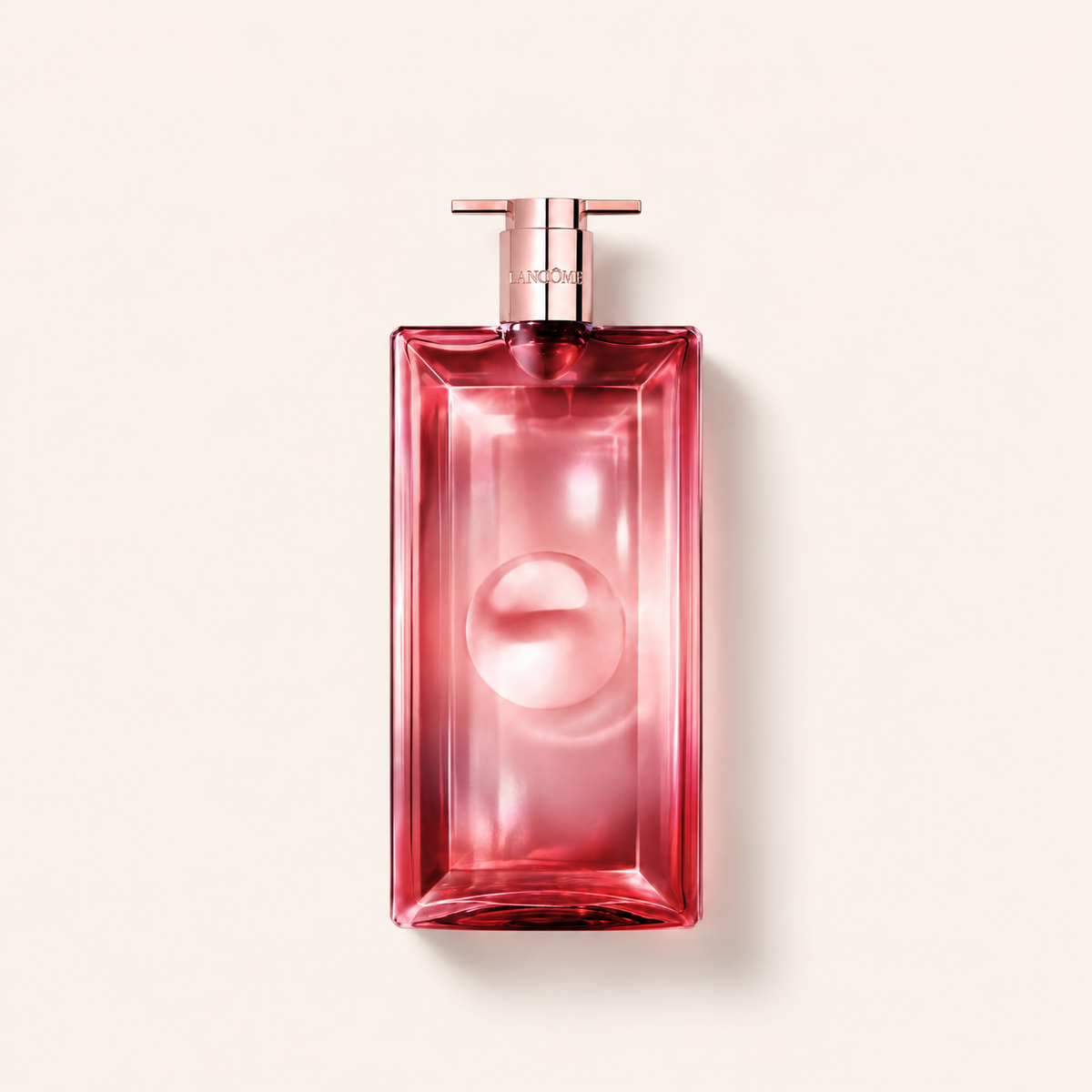 Lancôme Idole Power 100 ml – parfémovaná voda – MrRizz