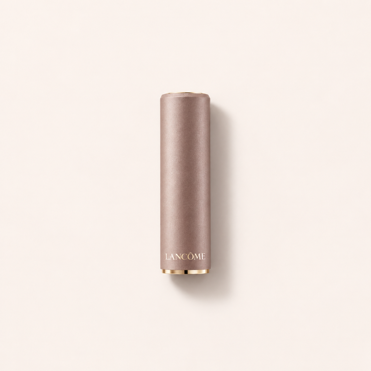 Lancôme L Absolu Rouge Intimatte 3,4 ml – rtěnka – MrRizz