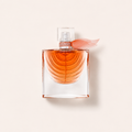 Lancôme La Vie Est Belle Iris Absolu 50 ml – parfémovaná voda – MrRizz