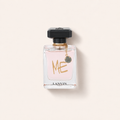 Lanvin Me 50 ml – parfémovaná voda – MrRizz