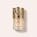 Lattafa Dalal 100 ml – parfémovaná voda – MrRizz