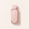 Lattafa Hayaati Florence 100 ml – parfémovaná voda – MrRizz