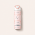 Lattafa Hayaati Florence 200 ml – deodorant – MrRizz