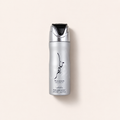 Lattafa Maahir Legacy 200 ml – deodorant – MrRizz