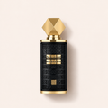 Lattafa Mashrabya 100 ml – parfémovaná voda – MrRizz