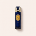 Lattafa Ra'ed Luxe 200 ml – deodorant – MrRizz