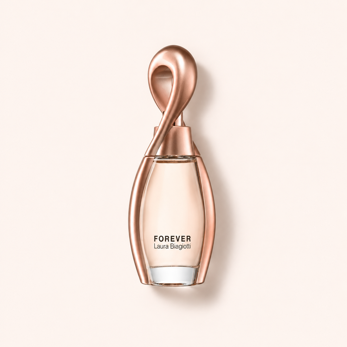 Laura Biagiotti Forever 60 ml – parfémovaná voda – MrRizz