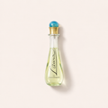 Laura Biagiotti Laura 75 ml – toaletní voda – MrRizz