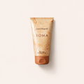 Laura Biagiotti Roma 150 ml – tělové mléko – MrRizz