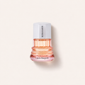 Laura Biagiotti Romamor 25 ml – toaletní voda – MrRizz