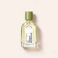 Le Jardin Retrouvé Cuir de Russie 50 ml – parfémovaná voda – MrRizz