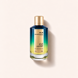 Mancera Aoud Lemon Mint parfémovaná voda 120 ml – MrRizz