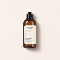 L'Occitane Intensive Repair Shampoo 300 ml – šampon – MrRizz