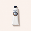 L'Occitane Shea Butter Intensive Foot Balm 150 ml – krém na nohy – MrRizz